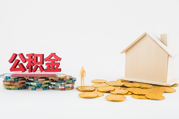 成都20民间借贷当天放款-成都20民间短期私借借款-成都20私借短借