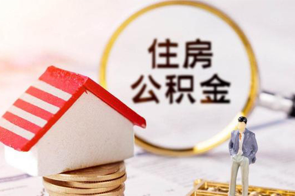 成都20个人空放-成都20抵押身份证贷款-成都20短借空放